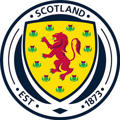 Scotland Kids