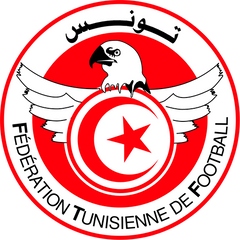Tunisia Kids