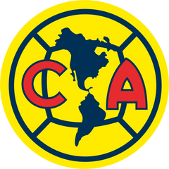 Club America Kids