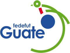 Guatemala National Team
