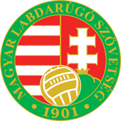 Hungary Kids