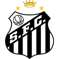 Santos Kids