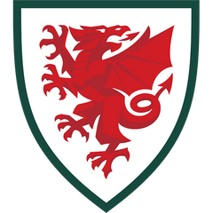 Wales Kids