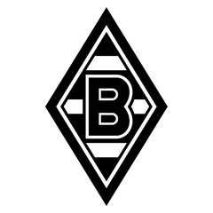 Borussia Monchengladbach Kids