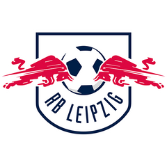 RB Leipzig Kids