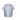 Paris Saint-Germain 2001/02 Away Retro Shirt - back