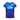 Hansa Rostock Home Shirt 25/26 - front