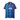Arsenal 1995 Away Retro Shirt - front
