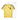 Spain 2008 Away Retro Soccer Jersey - front