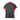 Olympiacos Third Shirt 25/26 - back