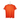 Netherlands 1996 Home Retro Soccer Jersey - back