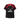 AC Milan 2000/01 Third Retro Shirt - front
