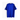 Chelsea 2012/13 Home Retro Shirt - back
