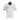 France 2002 Away Retro Soccer Jersey - front