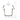 Japan 2006/07 Away Retro Soccer Jersey - back