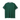Deportivo La Coruna 1999/00 Away Retro Shirt - back