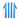Argentina 1986 Home Retro Soccer Jersey - back