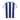 Deportivo La Coruna 1999/00 Home Retro Shirt - back