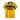 Deportivo La Coruna 1999/00 Third Retro Shirt - front