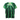 Verdy Kawasaki 1994 Home Retro Shirt - back