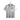 Barcelona 2003/04 Away Retro Shirt - front