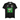 Botafogo 1995/96 Away Retro Shirt - front