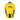 Fenerbahce Home Shirt 24/25 - back