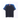 France 2018 Home Retro Soccer Jersey - back
