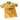 Palmeiras Third Shirt 2024 - front