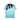 England 1992 Third Retro Soccer Jersey - front