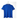 Italy 1982 Home Retro Soccer Jersey - back