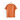 Netherlands 1988 Home Retro Soccer Jersey - back