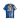 Inter Milan 1997/98 Home Retro Shirt - front