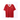 Liverpool 1976/77 Home Retro Shirt - front