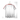 Liverpool 1989/91 Away Retro Shirt - back