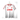 Liverpool 1989/91 Away Retro Shirt - front