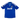 Real Madrid 2008/09 Away Retro Shirt - front