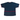 Arsenal 2002/04 Away Retro Shirt - back