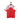 Arsenal 2004/05 Home Retro Shirt - back