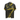 Sporting CP Third Shirt 24/25 - front