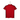 Arsenal 2008/10 Home Retro Shirt - back