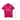 Real Madrid 2014/15 Away Retro Shirt - front