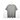 Real Madrid 2015/16 Away Retro Shirt - back