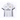 Real Madrid 2016/17 Home Retro Shirt - front