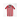 River Plate 1999/00 Away Retro Shirt - back
