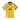 Arsenal 1986/88 Away Retro Shirt - front
