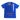 Chivas Guadalajara Third Shirt 26/27 - back