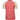 Malaga Away Shirt 26/27 - back