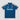 Como Home Shirt 26/27 - front