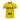 22 de Julio Third Shirt 2026 - front